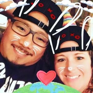 Meet your Posher, Lloyd